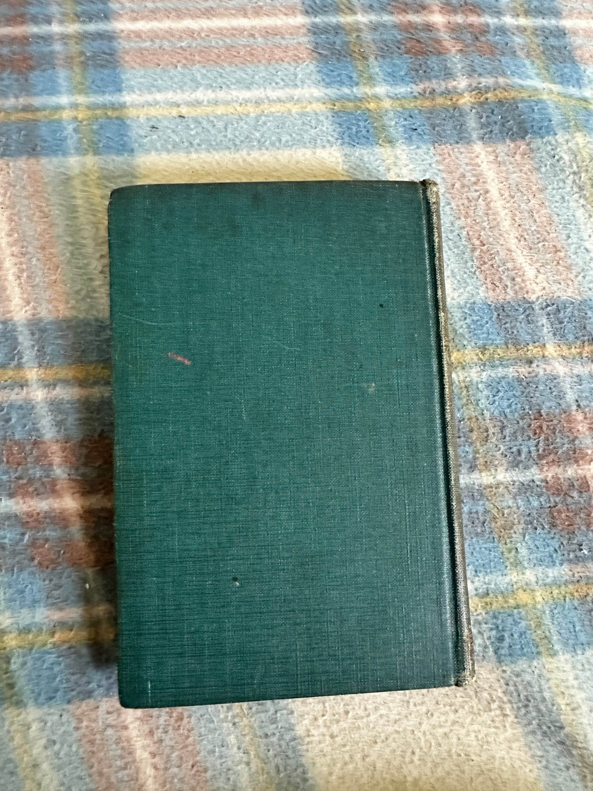 1900c The Heroes - Charles Kingsley (Everett Library) - Honeyburn Books (UK)