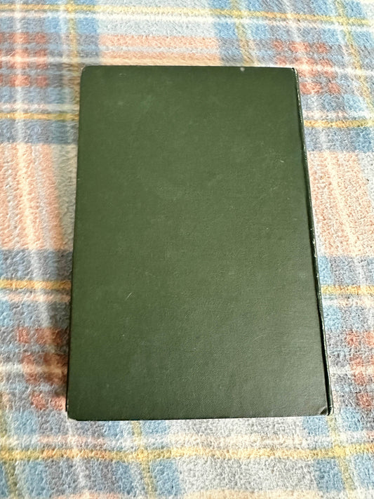 1898 Fair City…….Chimes - David Mitchell Smith(Wood & Son Perth Publisher) - Honeyburn Books (UK)