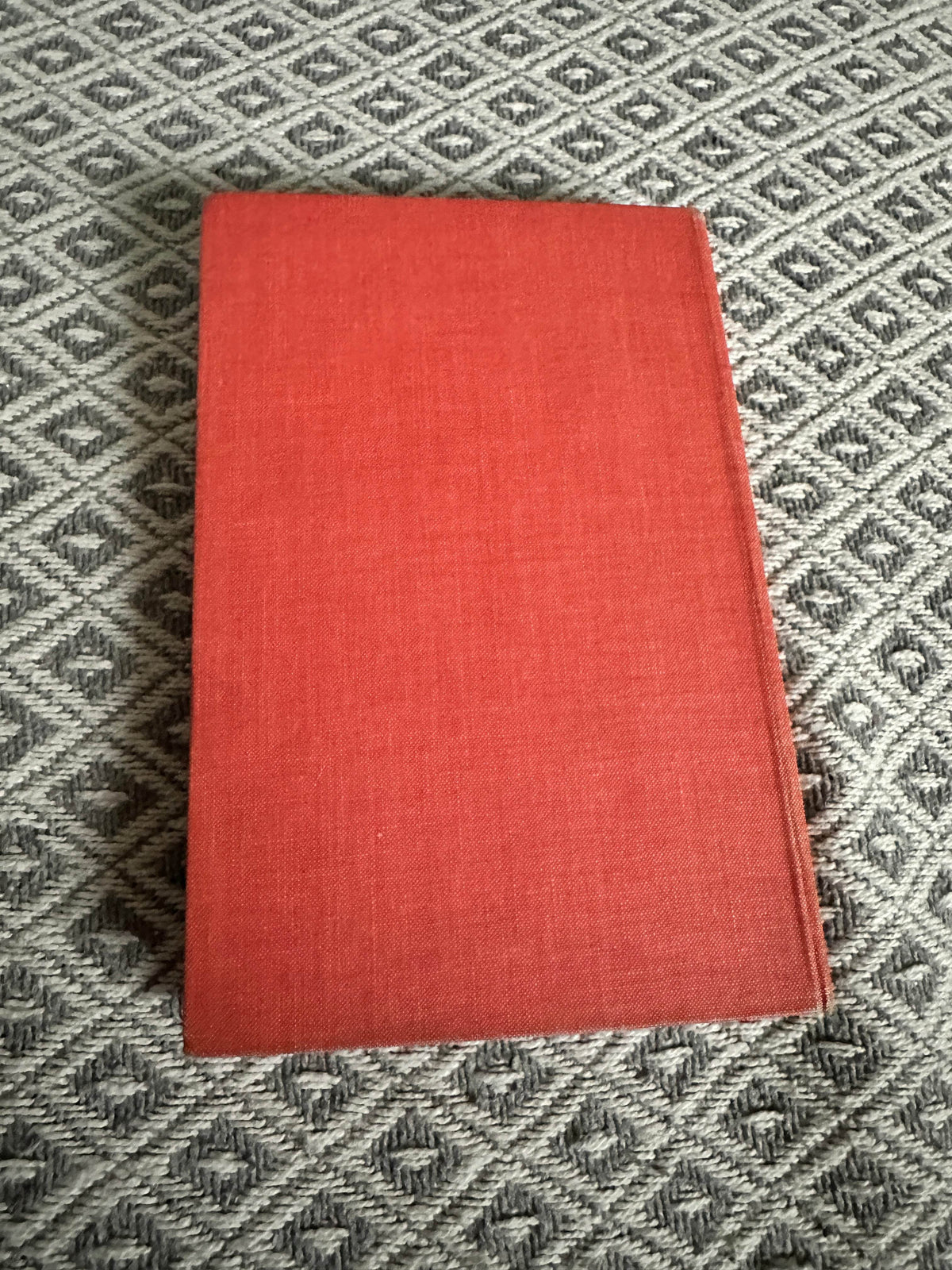 1945*1st* Life In A Devon Village - Henry Williamson(Faber & Faber Ltd) - Honeyburn Books (UK)