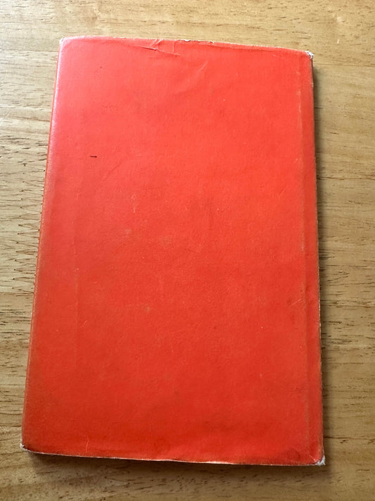 1950 The Green Umbrella(Series 401) A. J. MacGregor & W. Perring(Wills & Hepworth) - Honeyburn Books (UK)
