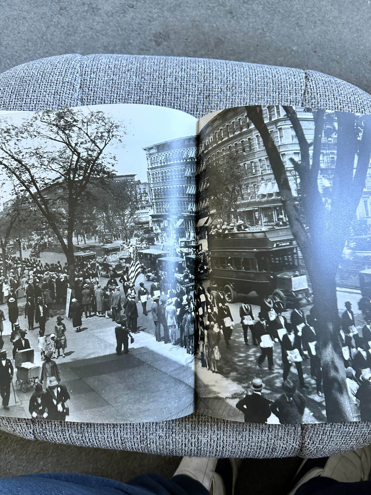 1987*1st* Harlem Renaissance Art Of Black America - The Studio Museum In Harlem / Abrams - Honeyburn Books (UK)