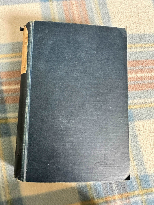 1882 Horæ Subsectivæ / Rab & His Friends - John Brown(David Douglas Published) - Honeyburn Books (UK)