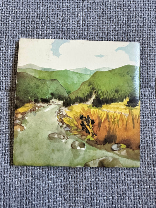 1972 Clementine (Sumiko Illust) Blackie - Honeyburn Books (UK)