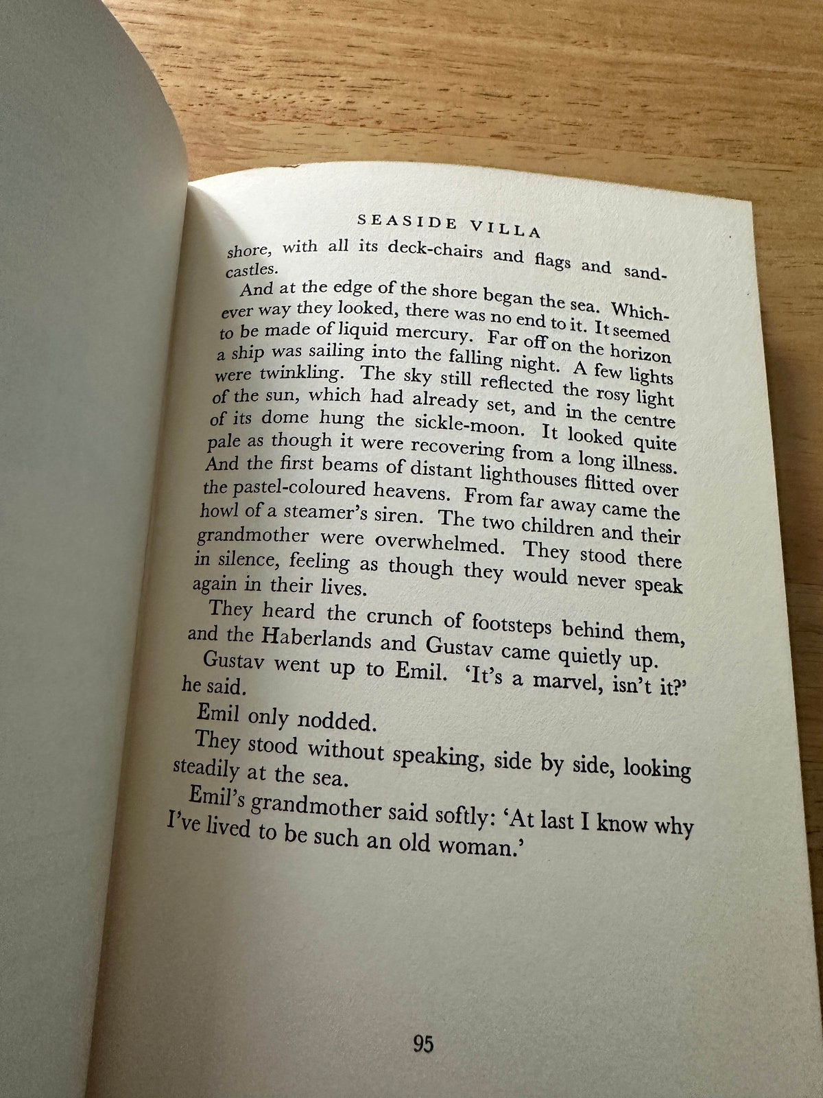 1959 Emil & The Three Twins - Erich Kästner(Walter Trier illustration)Jonathan Cape - Honeyburn Books (UK)