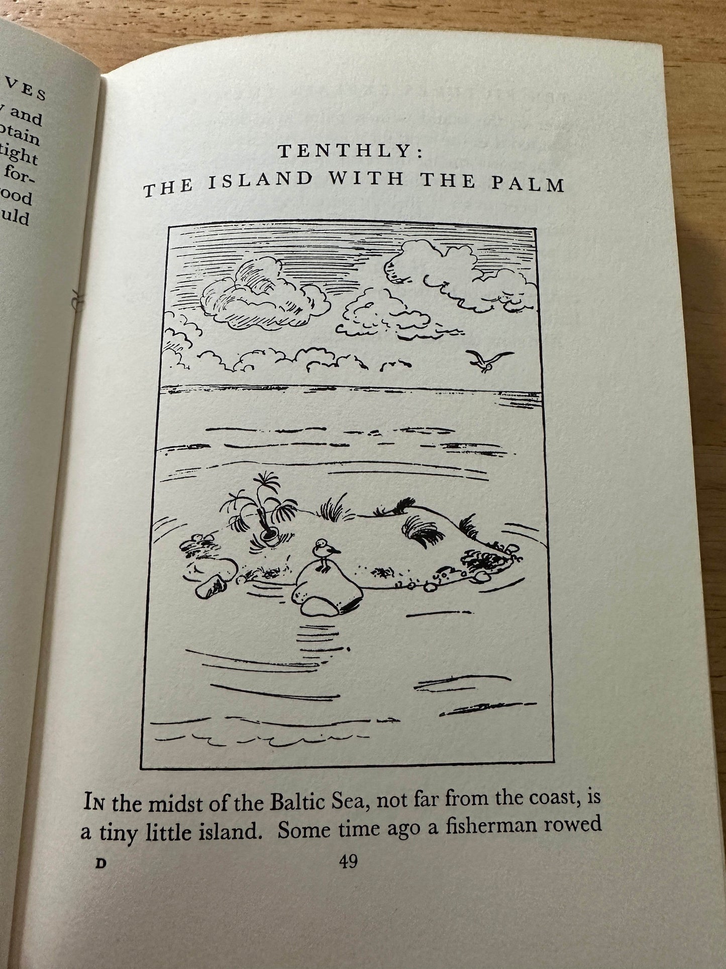 1959 Emil & The Three Twins - Erich Kästner(Walter Trier illustration)Jonathan Cape - Honeyburn Books (UK)