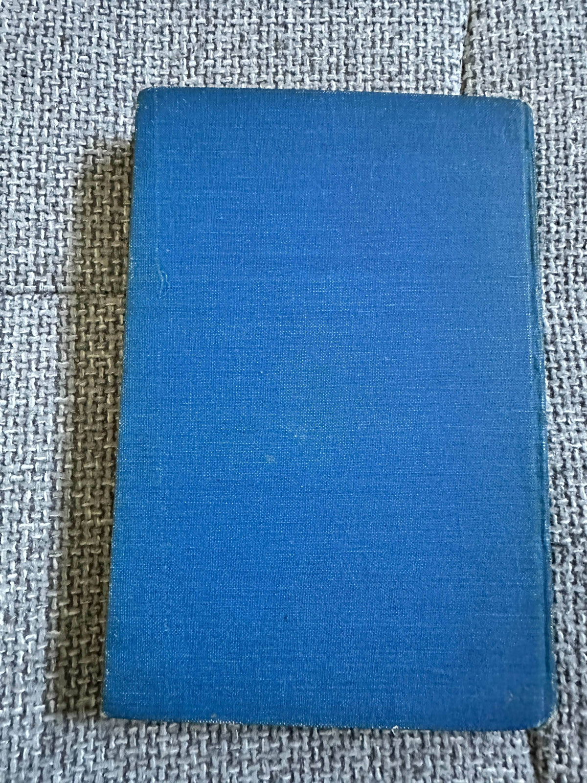 1948 Pollyanna Grows Up - Eleanor H. Porter (George G. Harrap & Co. Ltd.) - Honeyburn Books (UK)