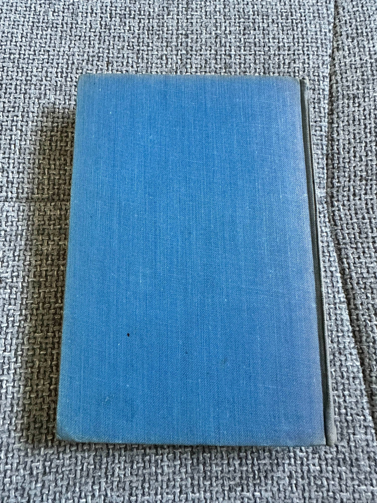 1948 Pollyanna’s Door To Happiness - Elizabeth Borton (George G. Harrap & Co. Ltd) - Honeyburn Books (UK)