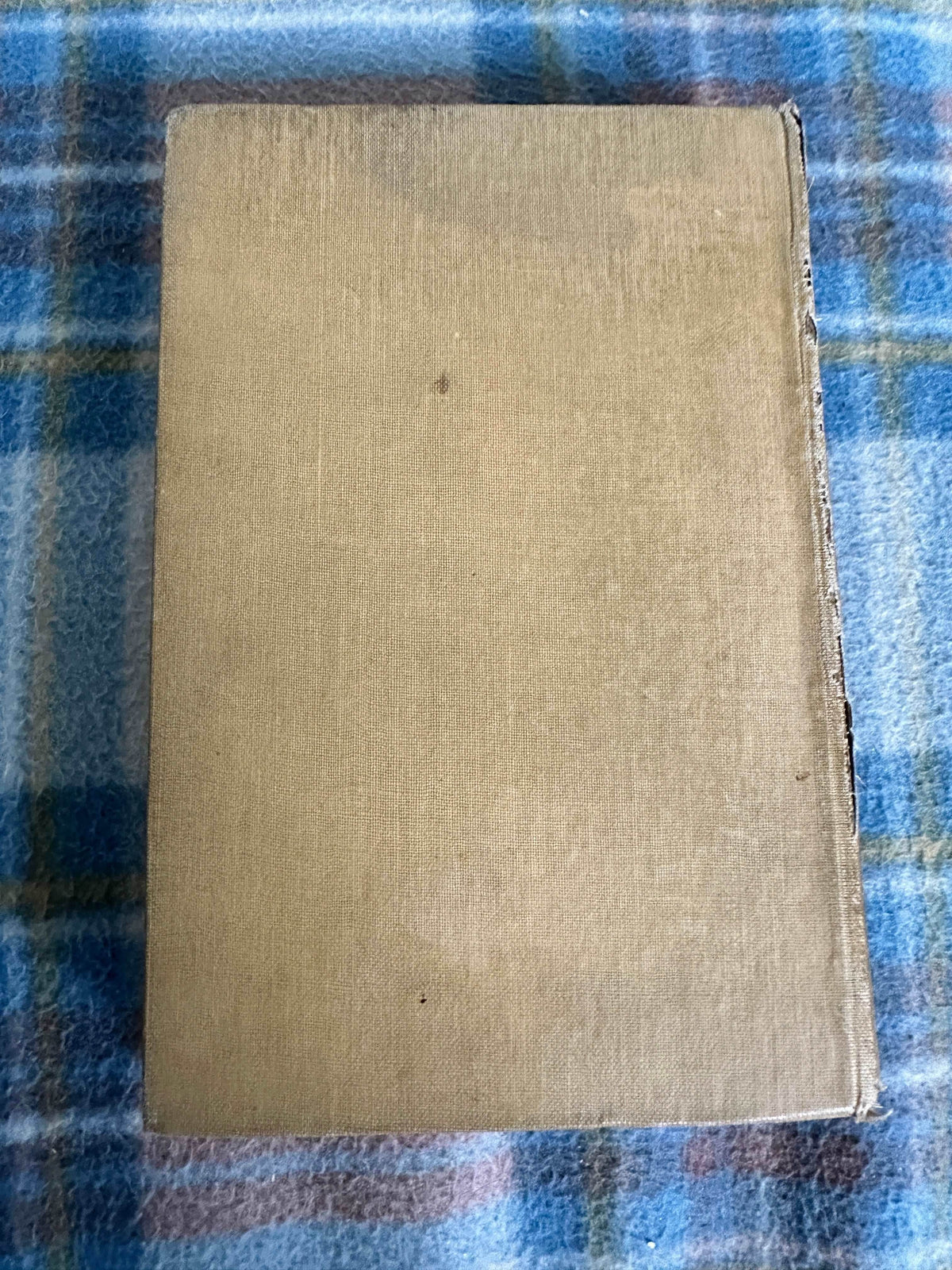 1900 Children Of The Pilgrim Fathers - Gertrude L. Stone & M. Grace Fickett(Illust Frank T. Merrill) D. C. Heath & Co - Honeyburn Books (UK)