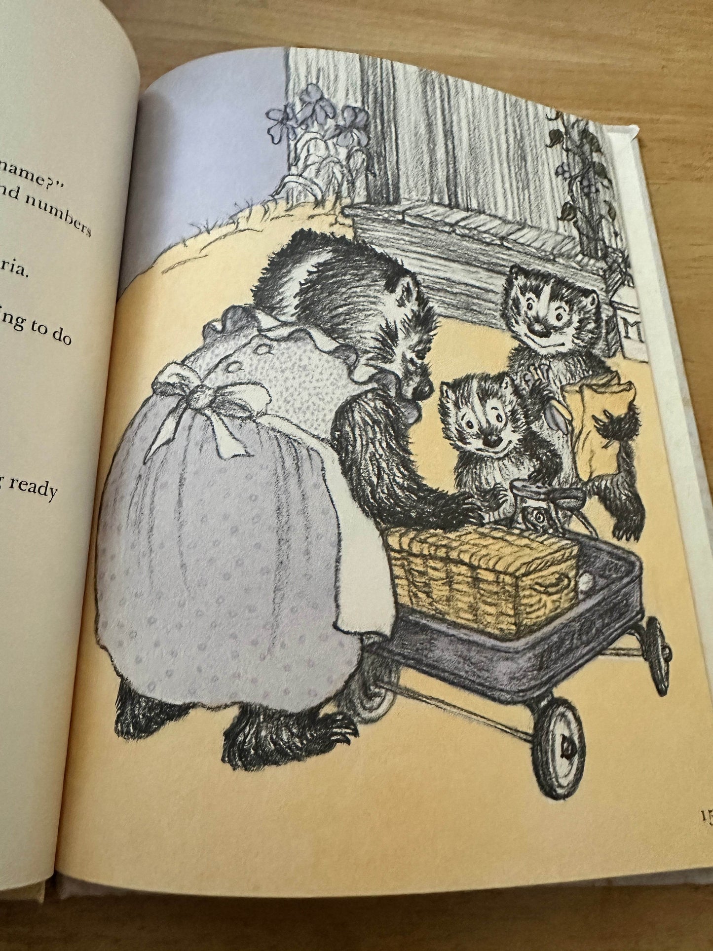 1969*1st* Best Friends For Frances - Russell & Lillian Hoban(Harper & Row Publishers) - Honeyburn Books (UK)