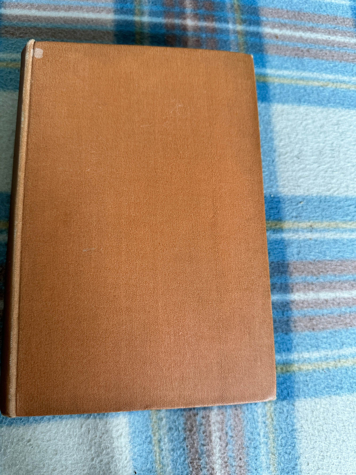 1930 Elizabeth & Essex A Tragic History - Lytton Strachey(Chatto & Windus) - Honeyburn Books (UK)
