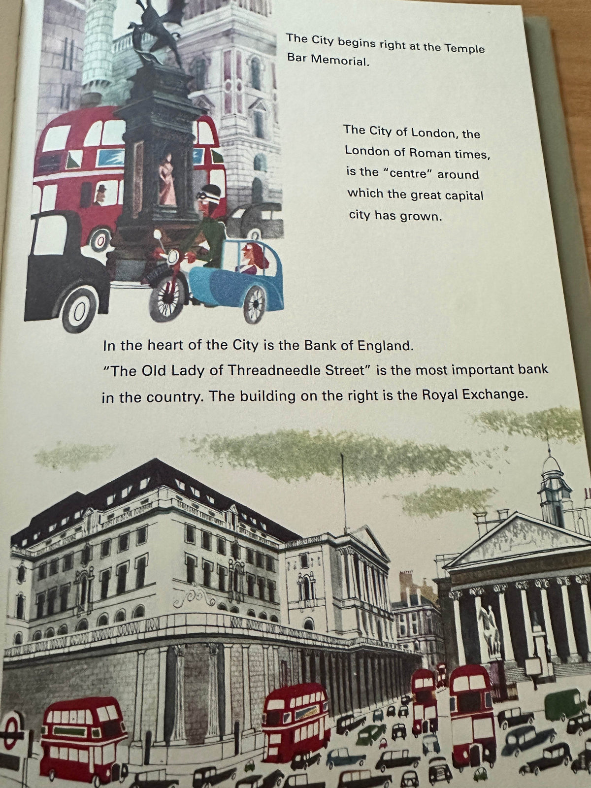 2013 This Is London - Miroslav Sasek(Universe) - Honeyburn Books (UK)
