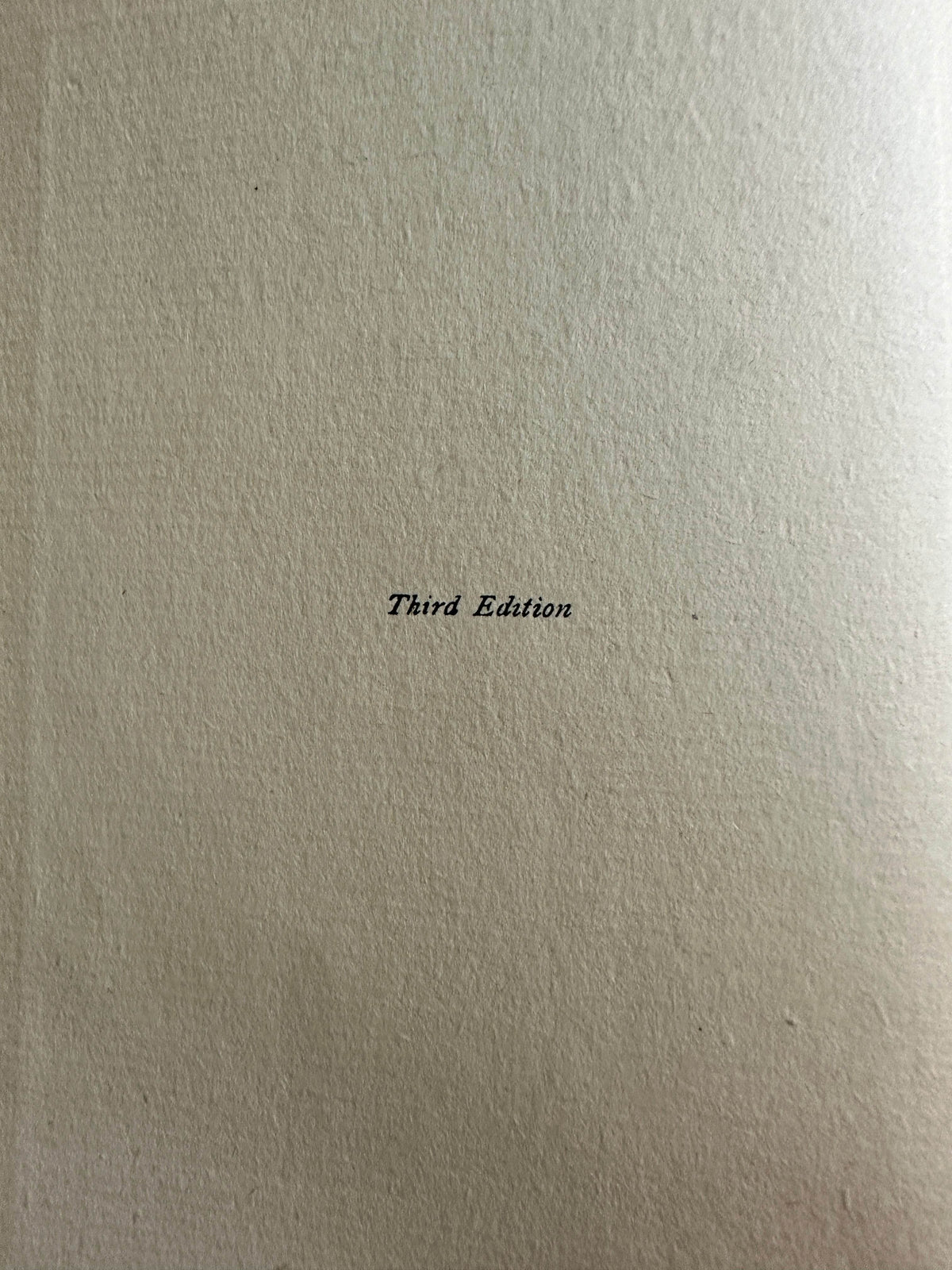 1913 Robert Louis Stevenson Edinburgh Days - E. Blantyre Simpson(Hodder & Stoughton) - Honeyburn Books (UK)