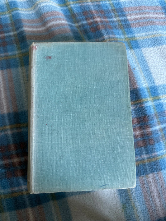 1938 Bens & Glens by T. B. Stewart Thomson(James Clarke & Co Ltd) - Honeyburn Books (UK)