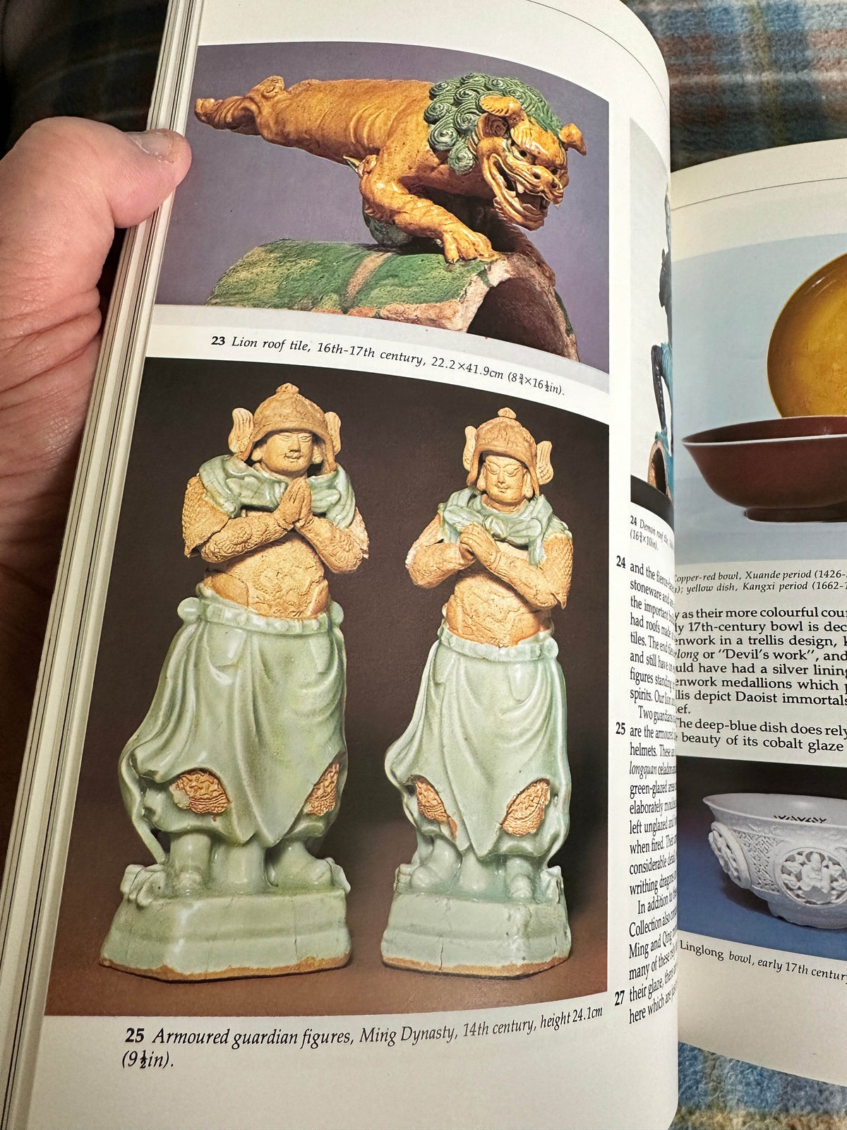 1985 The Burrell Collection intro by John Julius Norwich(Collins) - Honeyburn Books (UK)