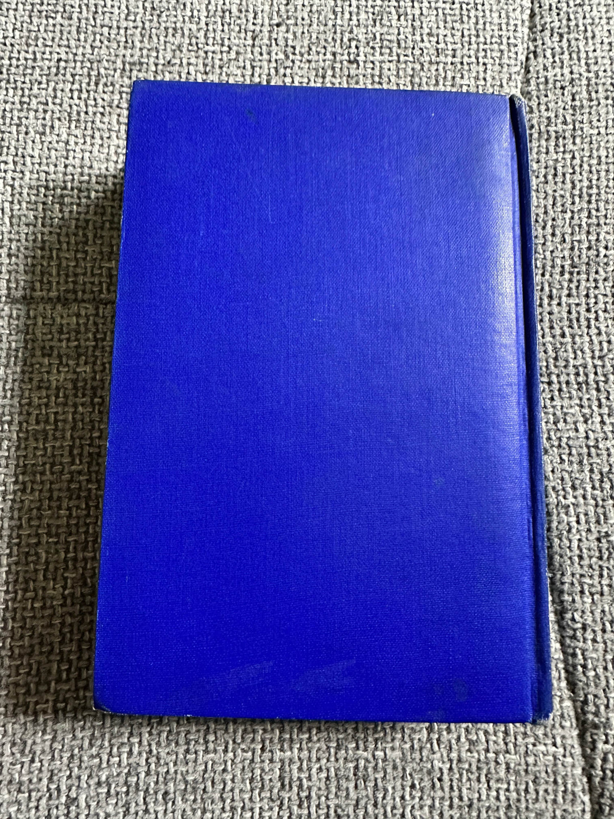 1937*1st* The Story Of Topsy (Little Lonely of Southern Asia) Mildred Cable & Francesca French (Hodder & Stoughton) - Honeyburn Books (UK)
