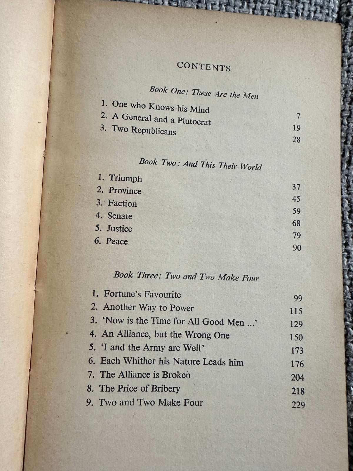 1950*1st* Freedom Farewell - Phyllis Bentley ( Penguin) - Honeyburn Books (UK)