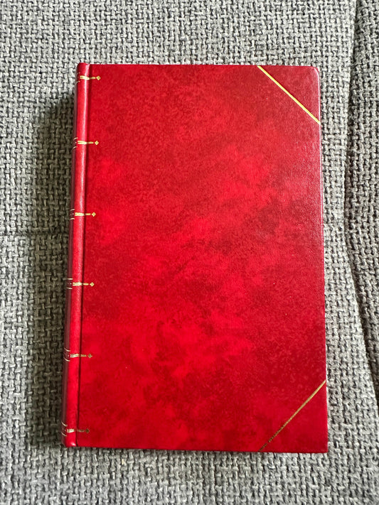 1967 The Billion-Dollar Brain - Len Deighton (The Companion Book Club) - Honeyburn Books (UK)