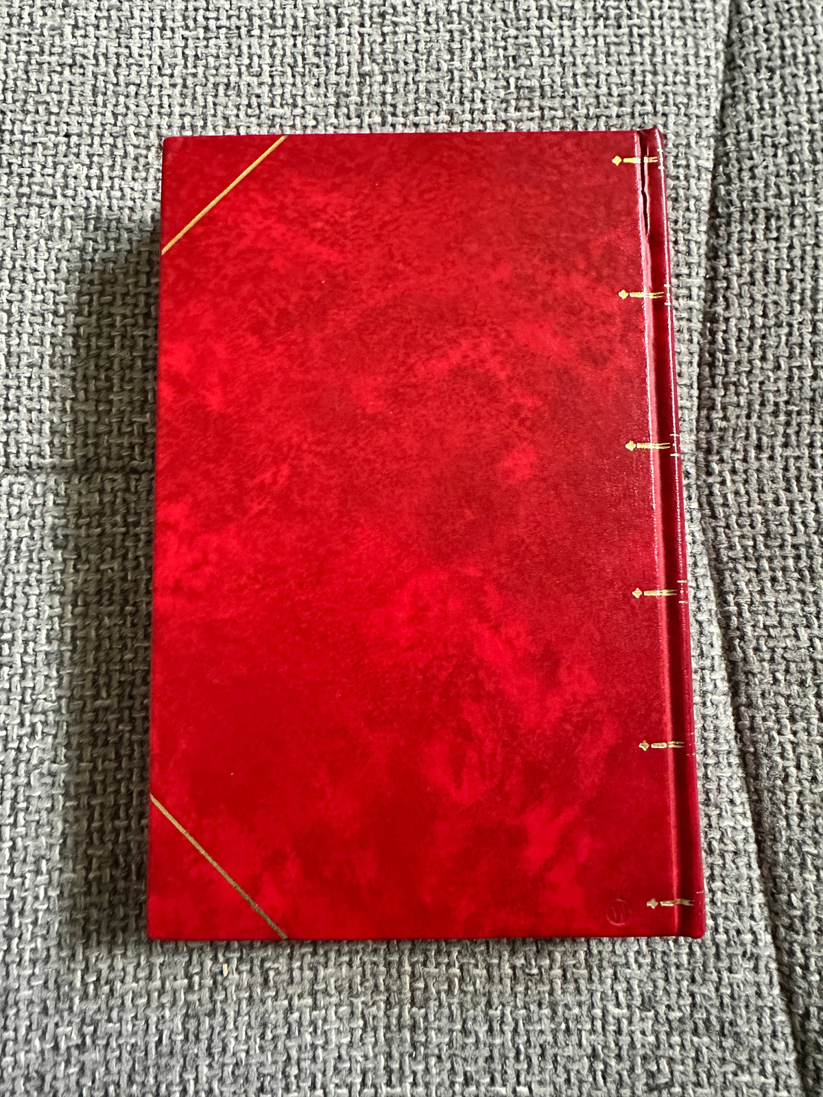 1967 The Billion-Dollar Brain - Len Deighton (The Companion Book Club) - Honeyburn Books (UK)