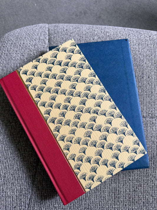 1990 Cranford - Mrs. Gaskell (Folio Society)