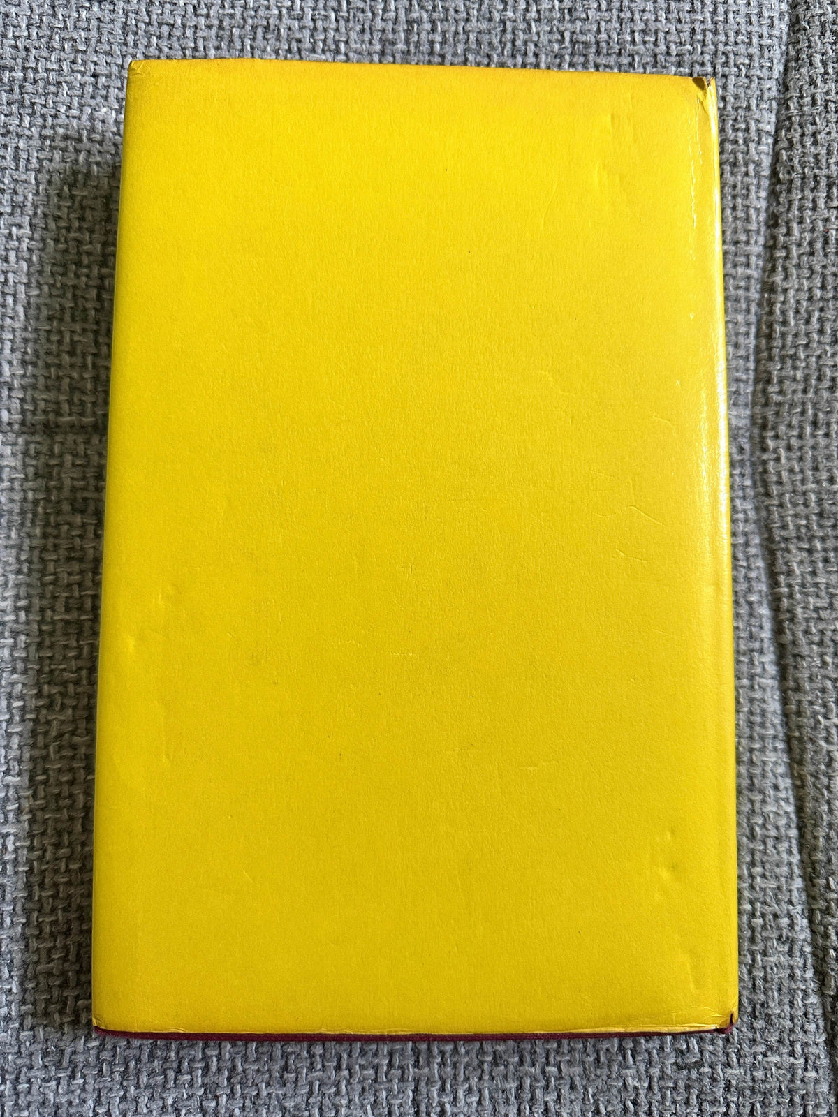 1977*1st* The Bicentennial Man & Other Stories - Isaac Asimov (Book Club) - Honeyburn Books (UK)