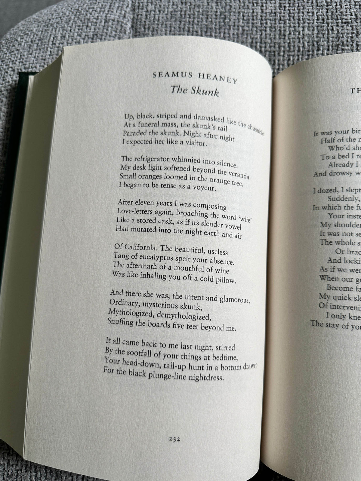 2007 Penguins Poems For Life - Laura Barber selection (Penguin Books) - Honeyburn Books (UK)