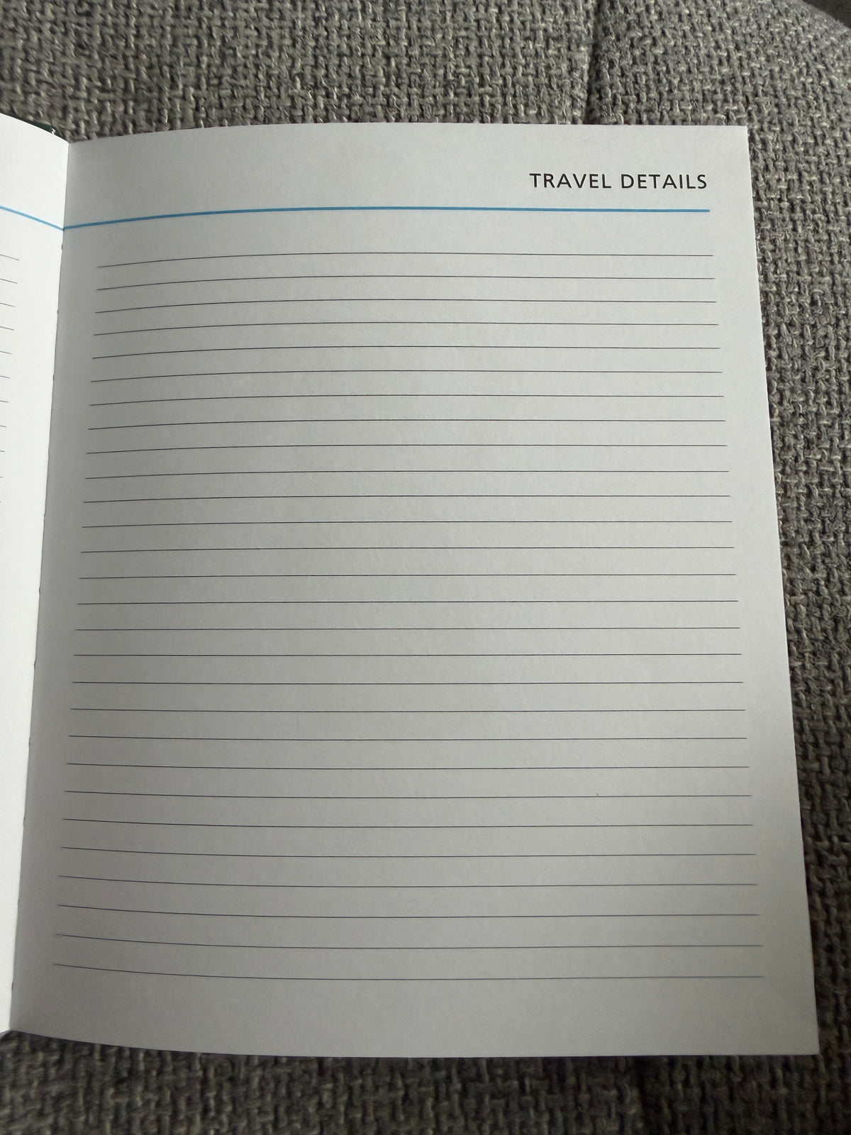 2011 Travel Journal (As New) National Rail Museum (Frances Lincoln Published Ltd)