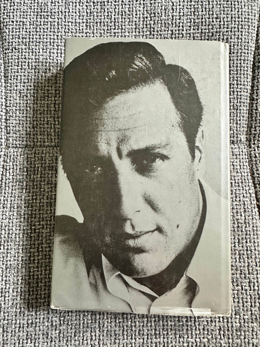 1979 The Odessa File - Frederick Forsyth(Book Club) - Honeyburn Books (UK)