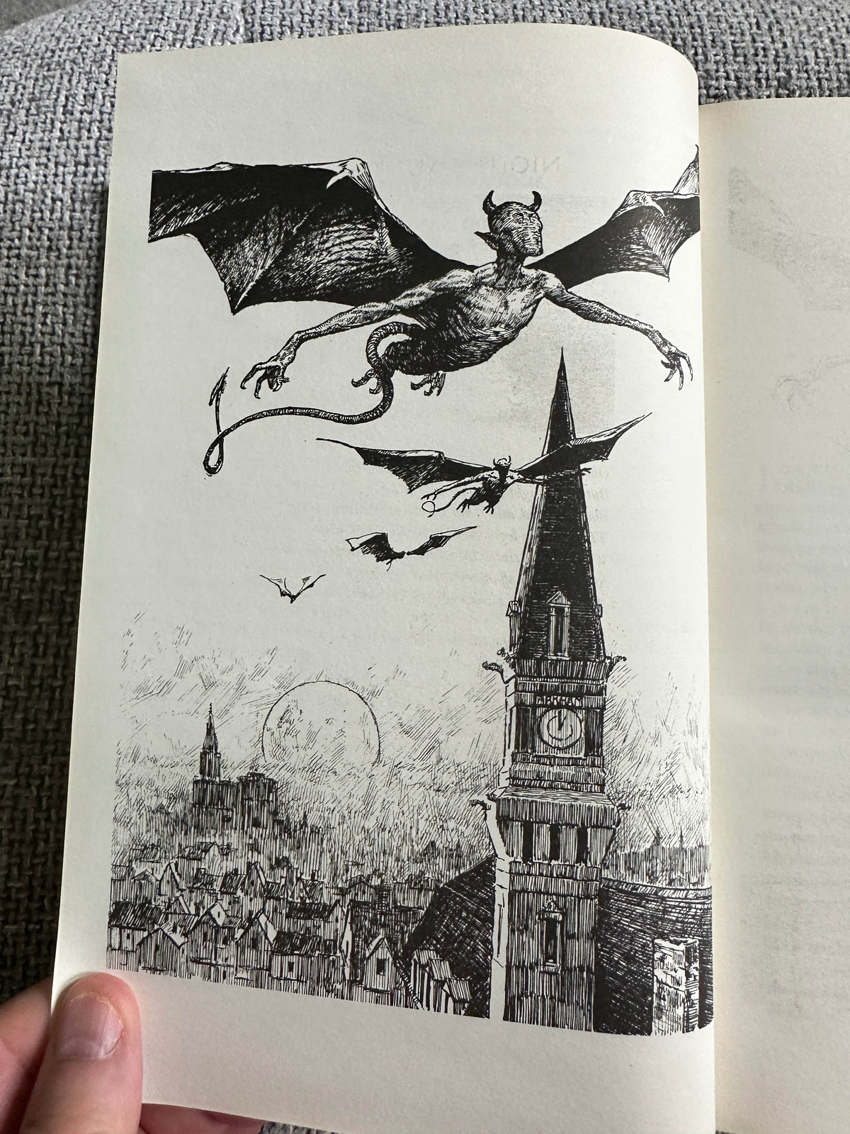 2008 Necronomicon (The Best Weird Tales Of H. P. Lovecraft) Gollancz - Honeyburn Books (UK)
