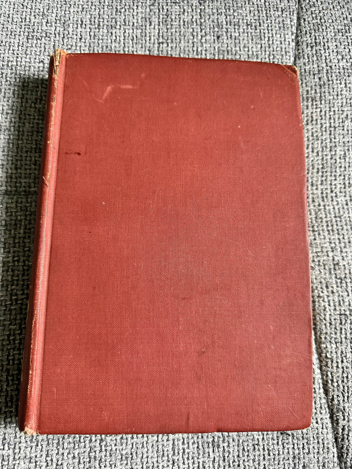 1941*1st* Life On The Land - Fred Kitchen (Woodcuts by Frank Ormrod) J. M. Dent & Sons Ltd - Honeyburn Books (UK)