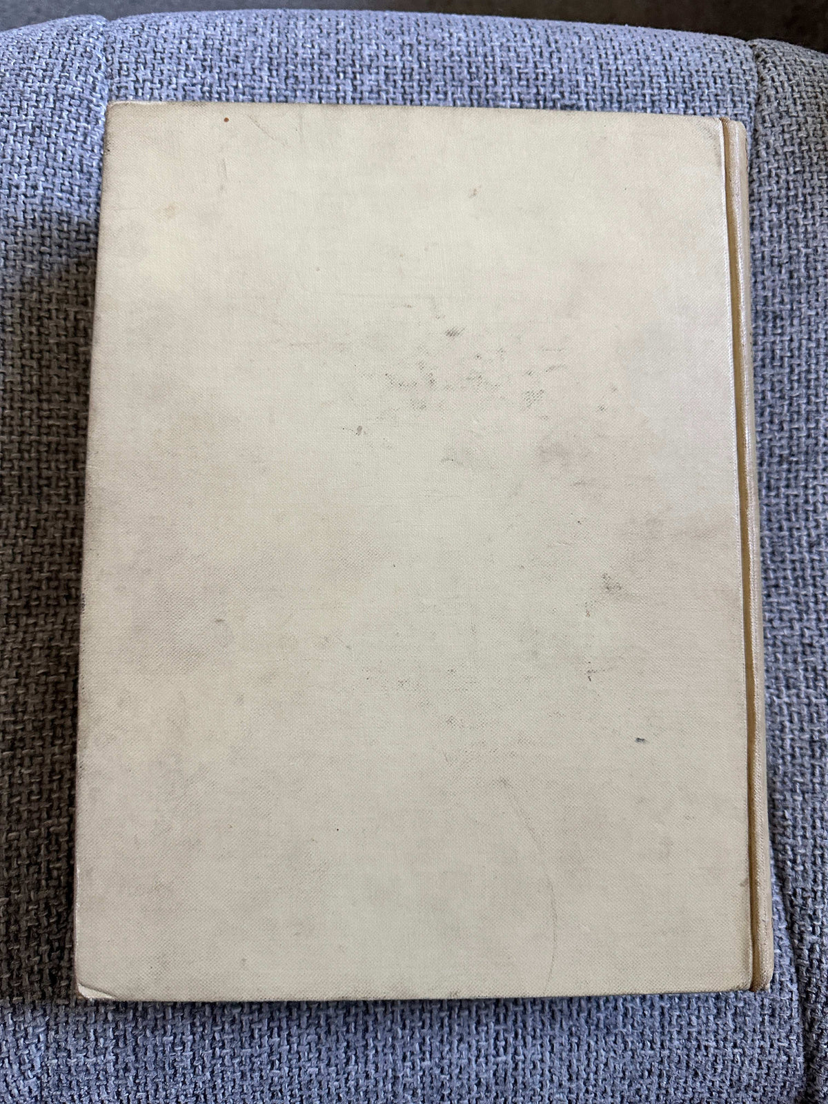 1911*1st* A Book Of Children’s Verse - Mabel & Lilian Quiller-Couch (Illust Millicent Etheldreda Gray) Henry Frowde Publisher. - Honeyburn Books (UK)
