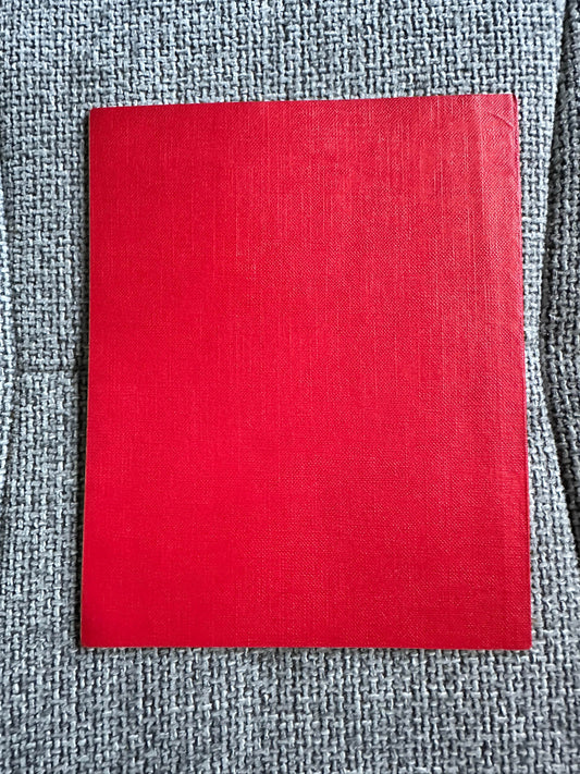 1967 Reading To Some Purpose Book 1 - Phyllis Flowerdew & Ronald Ridout(Illust H. Lutry)Oliver & Boyd Publisher - Honeyburn Books (UK)