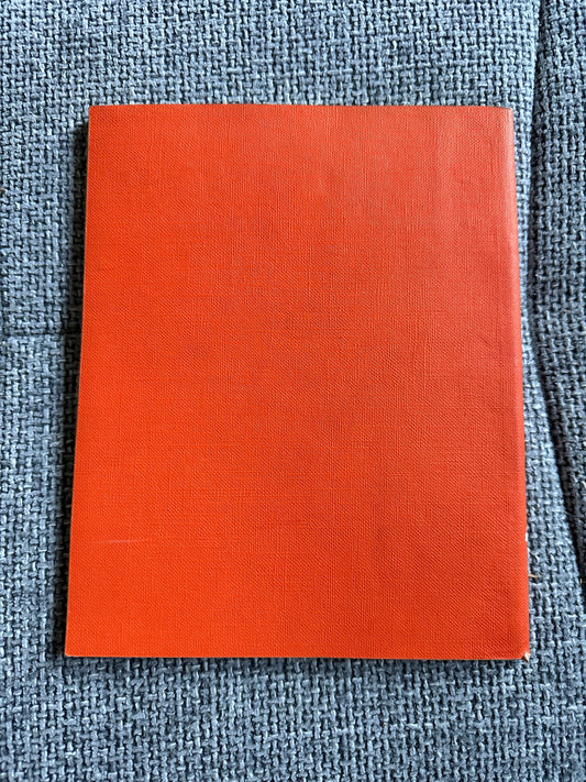 1966 Reading To Some Purpose Book 5 - Phyllis Flowerdew & Ronald Ridout(Illust H. Rankin) Oliver & Boyd Publisher - Honeyburn Books (UK)