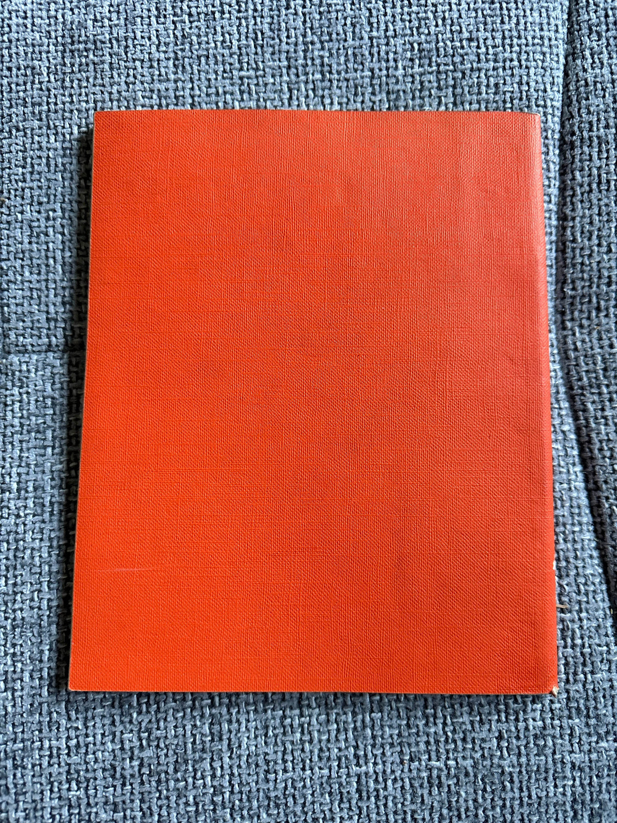 1966 Reading To Some Purpose Book 5 - Phyllis Flowerdew & Ronald Ridout(Illust H. Rankin) Oliver & Boyd Publisher - Honeyburn Books (UK)