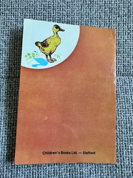 1960’s Misti & The Rollerskates - R. Dallet(Litor Publishing) - Honeyburn Books (UK)