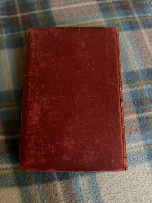 1940*1st* Rosa Luxemburg - Paul Frölich (Left Book Club Private Printing) Victor Gollancz Ltd - Honeyburn Books (UK)