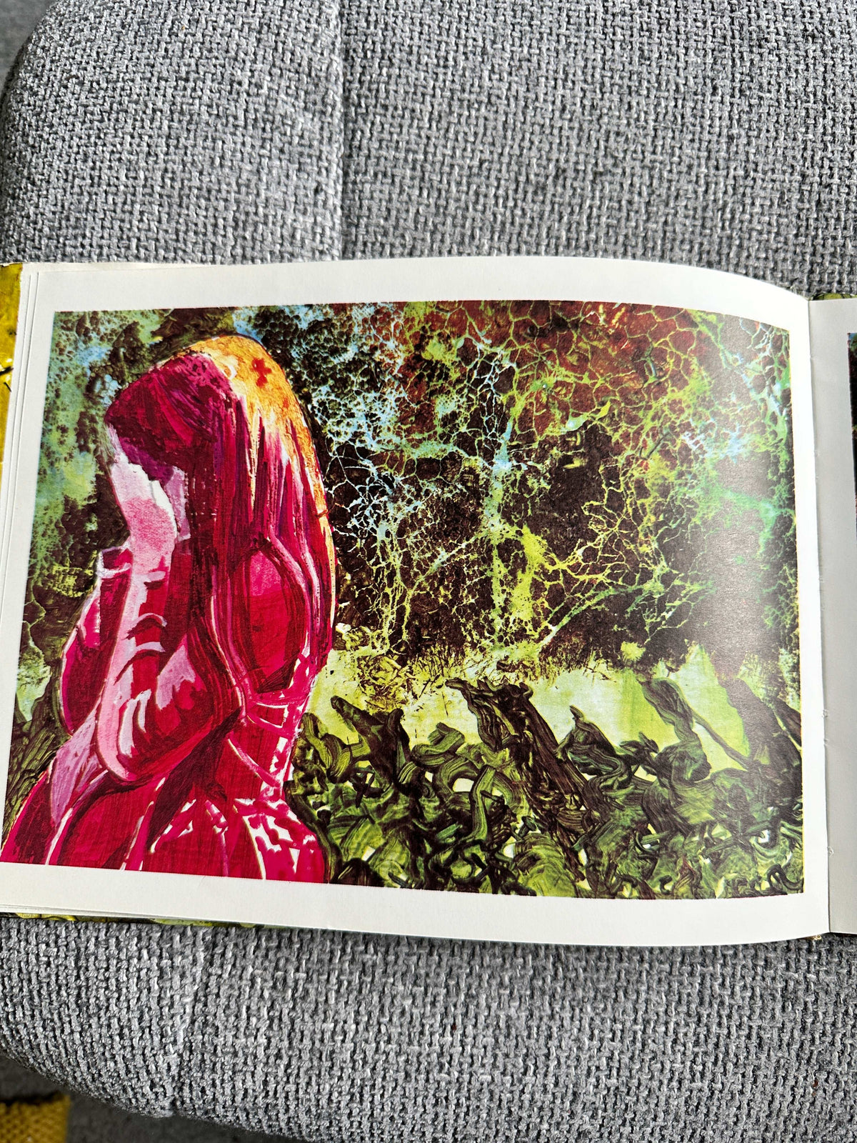 1969*1st* Hide-And-Seek - Renate Meyer (The Bodley Head) - Honeyburn Books (UK)