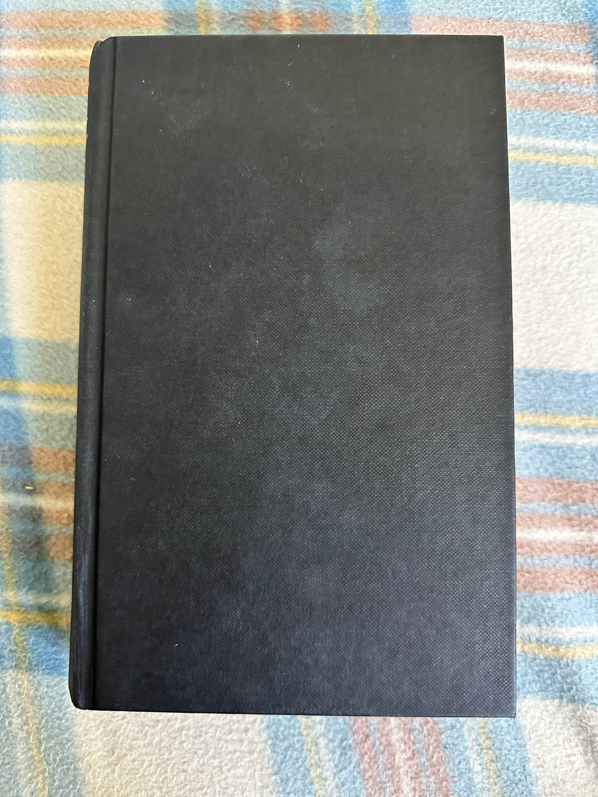 1999*1st* Mara & Dann(An Adventure) - Doris Lessing(Flamingo Pub) - Honeyburn Books (UK)
