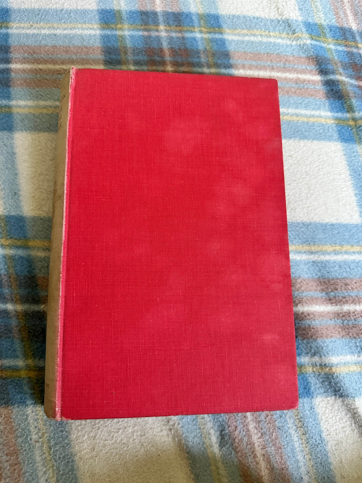 1958*1st* Gordon Pasha Of The Sudan(The Life Story Of An Ill-Requitted Soldier) - Lieut. Colonel Hon. Gerald French DSO(William Maclellan Pub) - Honeyburn Books (UK)