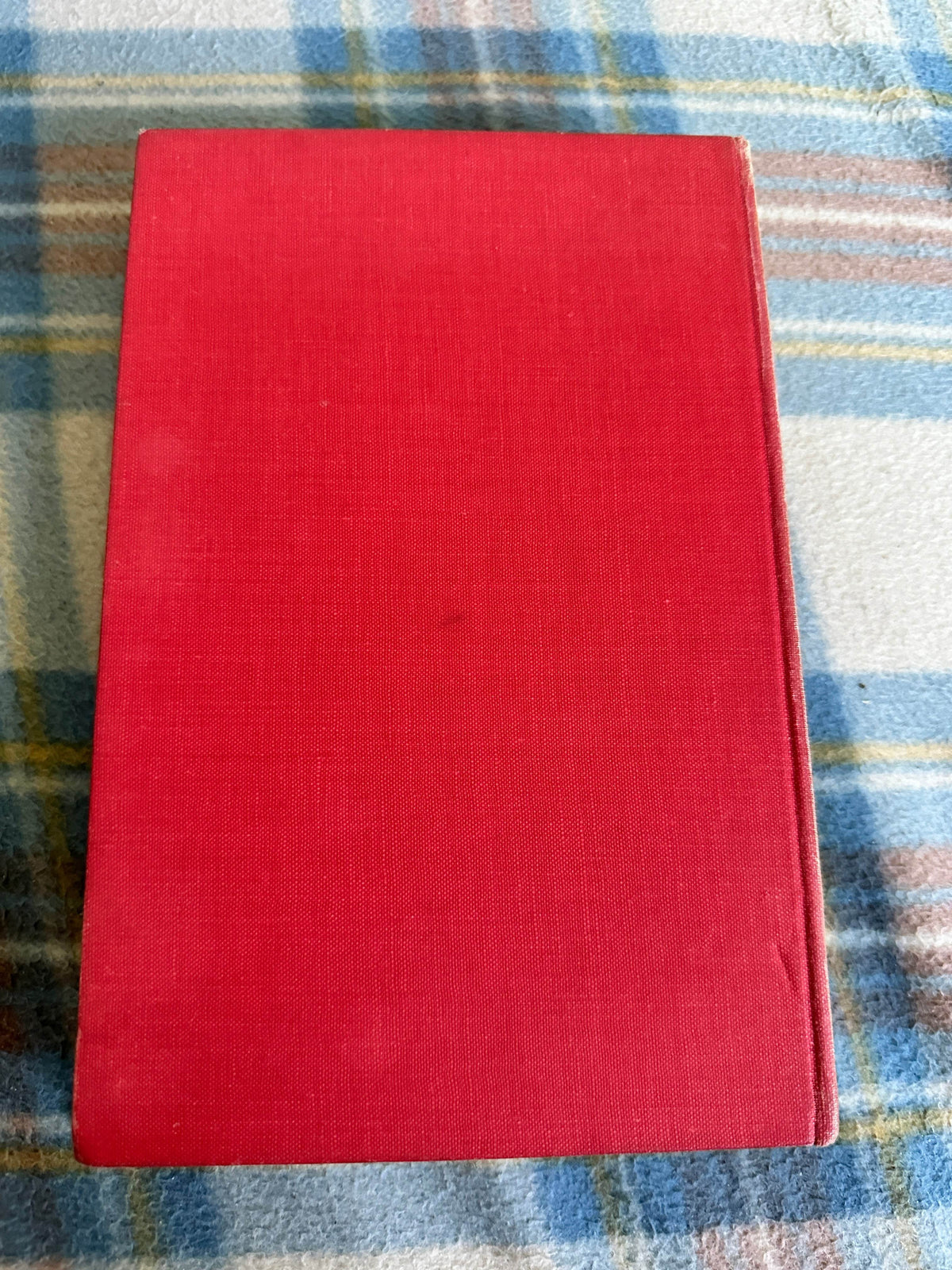 1958*1st* Gordon Pasha Of The Sudan(The Life Story Of An Ill-Requitted Soldier) - Lieut. Colonel Hon. Gerald French DSO(William Maclellan Pub) - Honeyburn Books (UK)