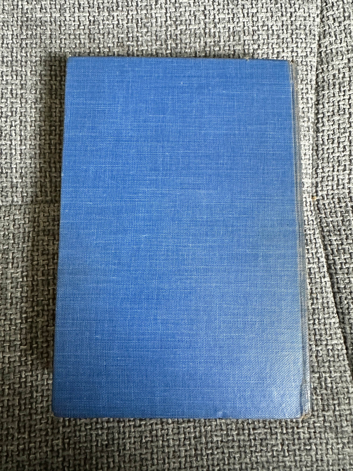 1928*1st* Chico The Circus Cherub - Stella Burke May(Bernice Oehler Illust)D. Appleton & Company New York London - Honeyburn Books (UK)