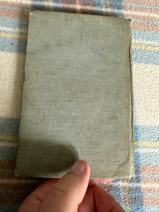 1903 Colloquial French With Phonetic Pronunciation - Howard Swan(David Nutt Publisher) - Honeyburn Books (UK)