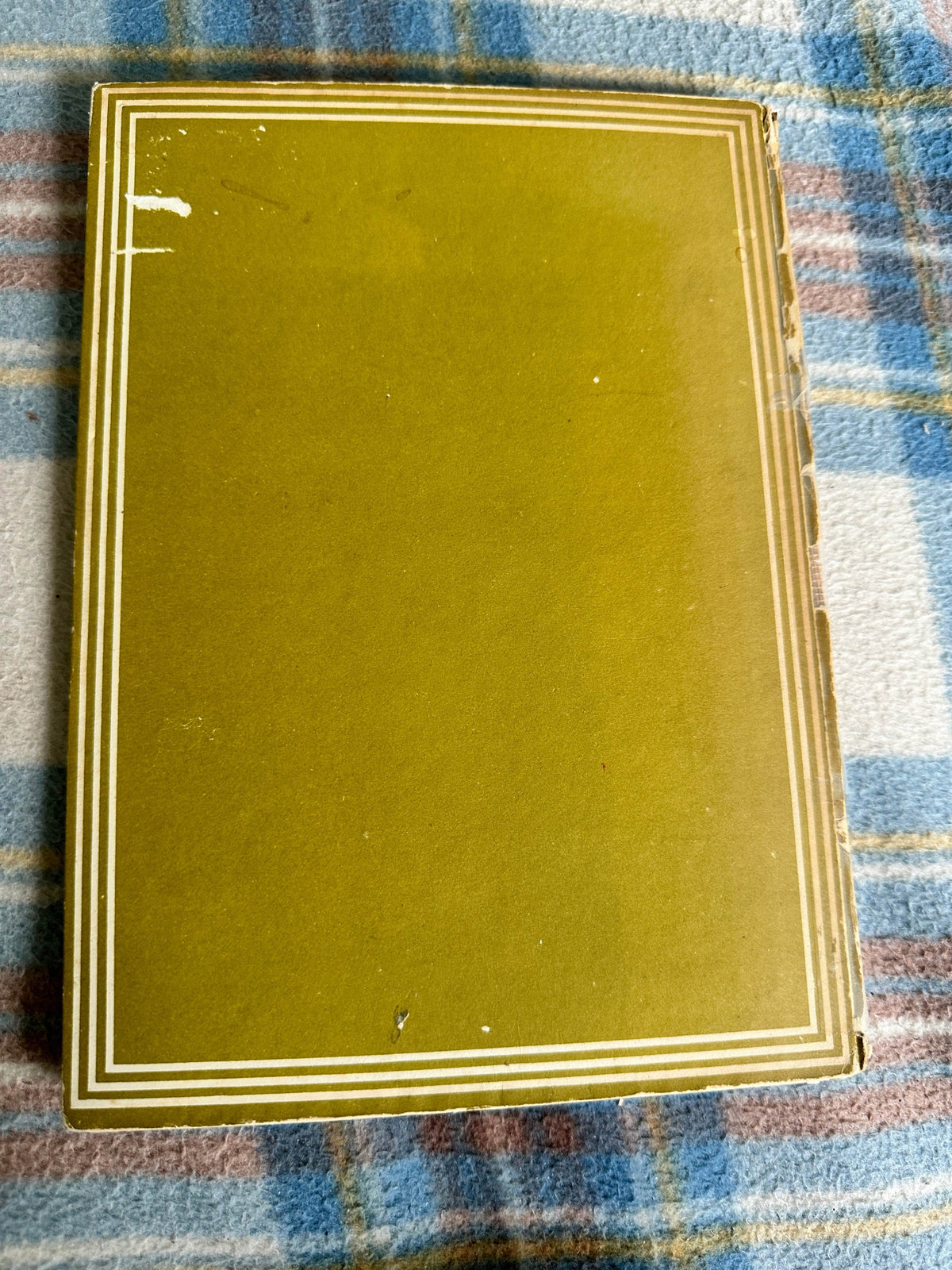 1947 English Cricket - Neville Cardus(Collins Publisher) - Honeyburn Books (UK)