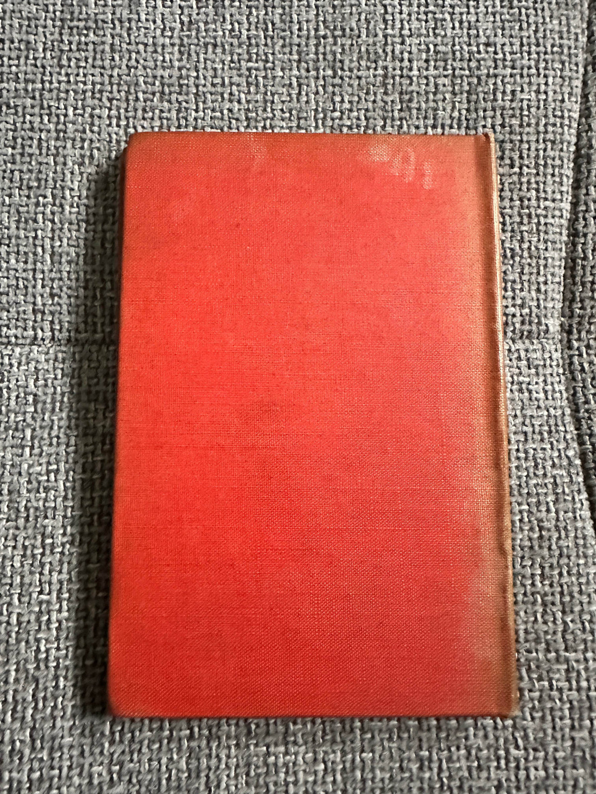 1944*1st* Ma Wei Slope(A Novel Of The Tang Dynasty) Keith West(The Cresset Press) - Honeyburn Books (UK)