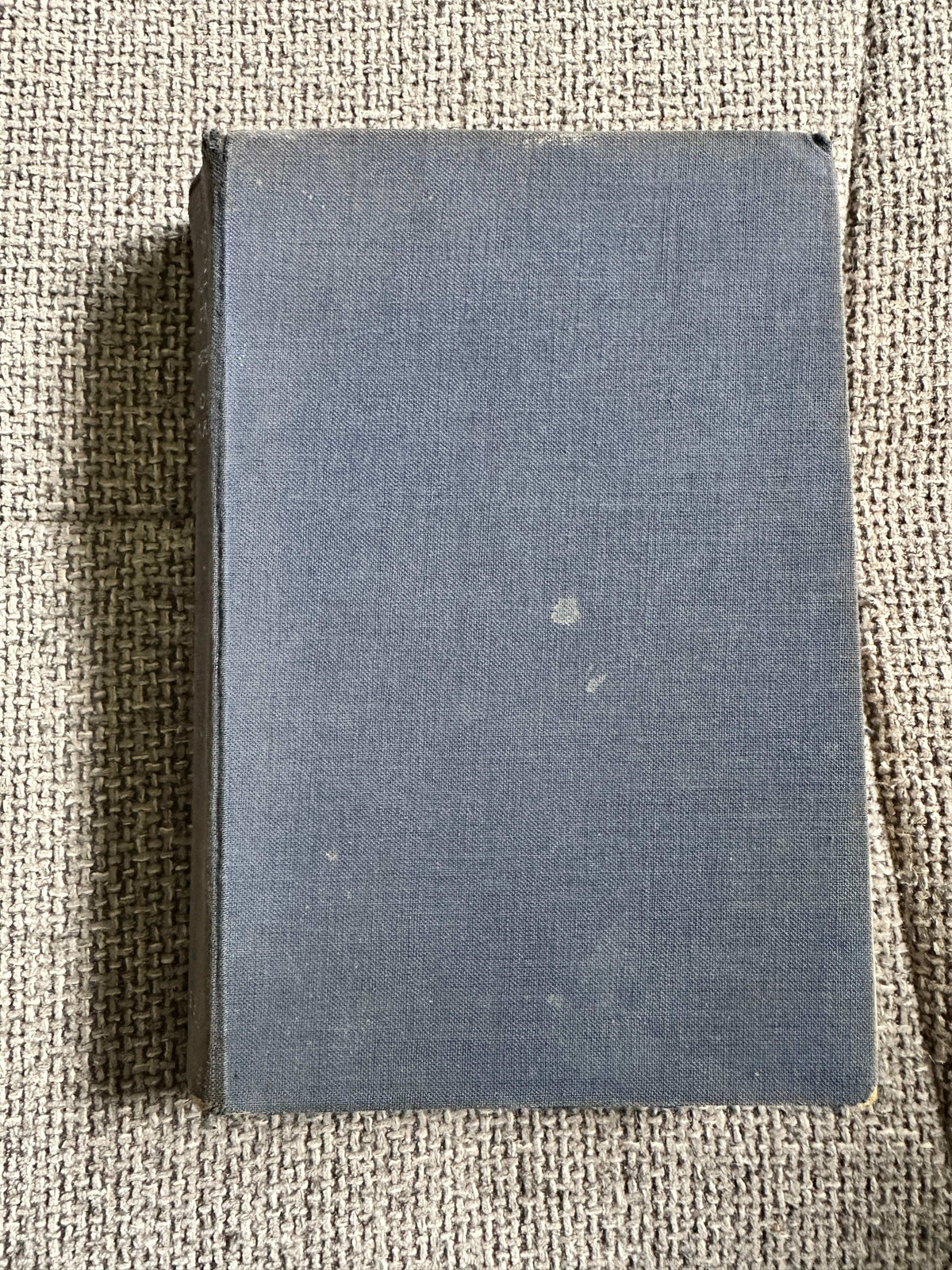 1951*1st* The Cruel Sea - Nicholas Monsarrat (Cassell & Co Ltd) - Honeyburn Books (UK)