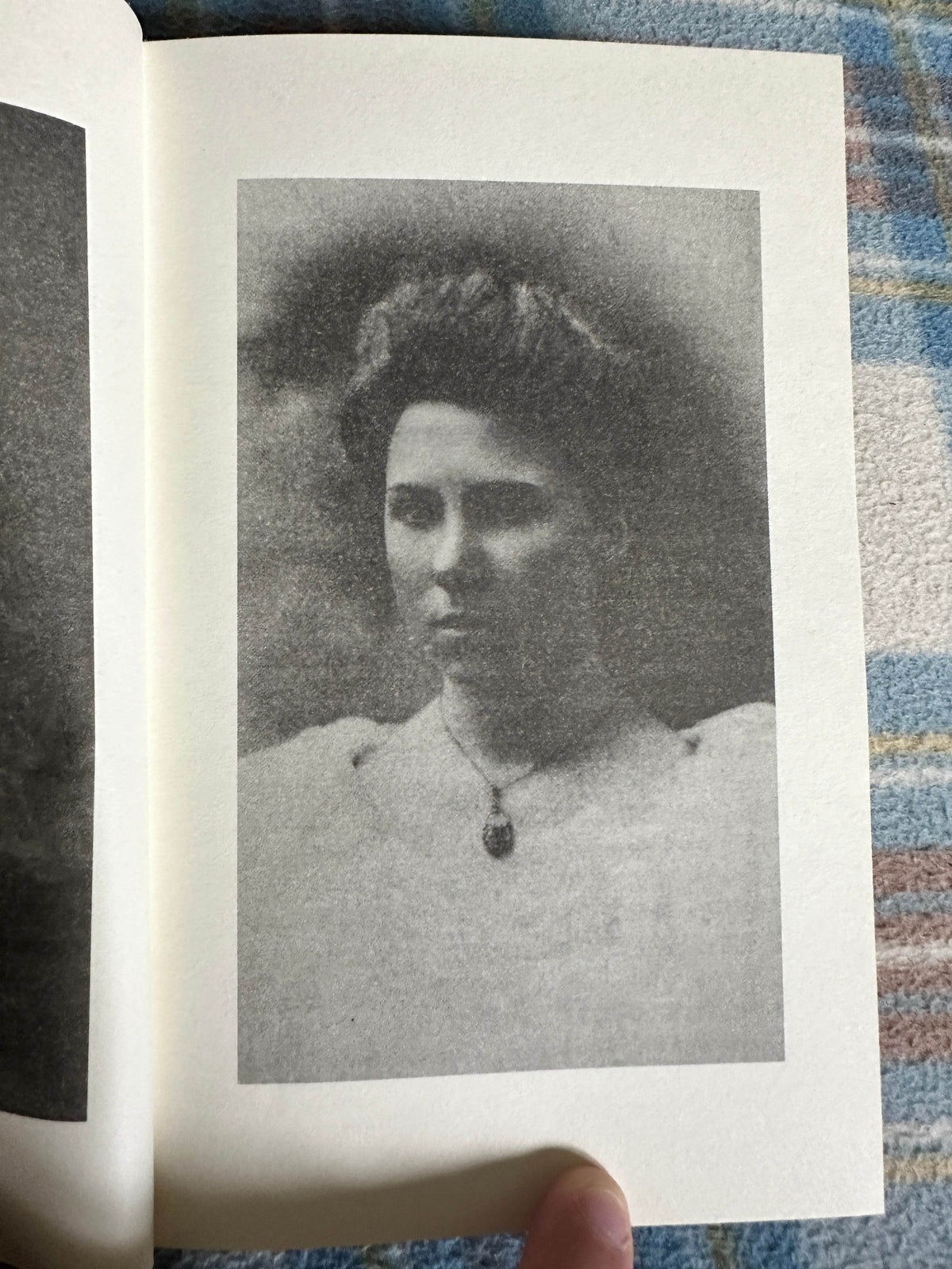 2008*1st* Alfred & Emily - Doris Lessing(Fourth Estate Pub) - Honeyburn Books (UK)
