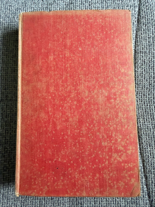 1931*1st* Colonel Hawker’s Shooting Diaries - Eric Parker (Editor) Philip Allan Published