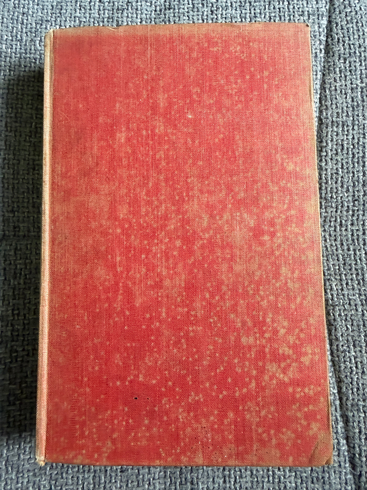 1931*1st* Colonel Hawker’s Shooting Diaries - Eric Parker (Editor) Philip Allan Published