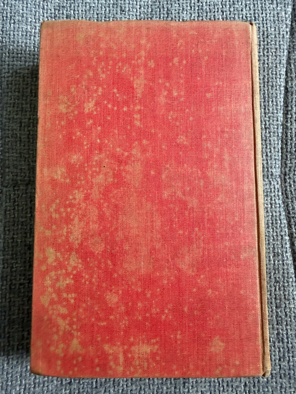 1931*1st* Colonel Hawker’s Shooting Diaries - Eric Parker (Editor) Philip Allan Published