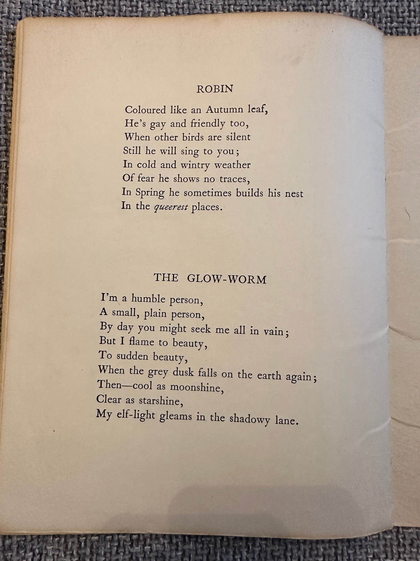1948*1st* Staying At The Farm - Elizabeth Gauld(Eileen A. Soper Illust)Blackie - Honeyburn Books (UK)