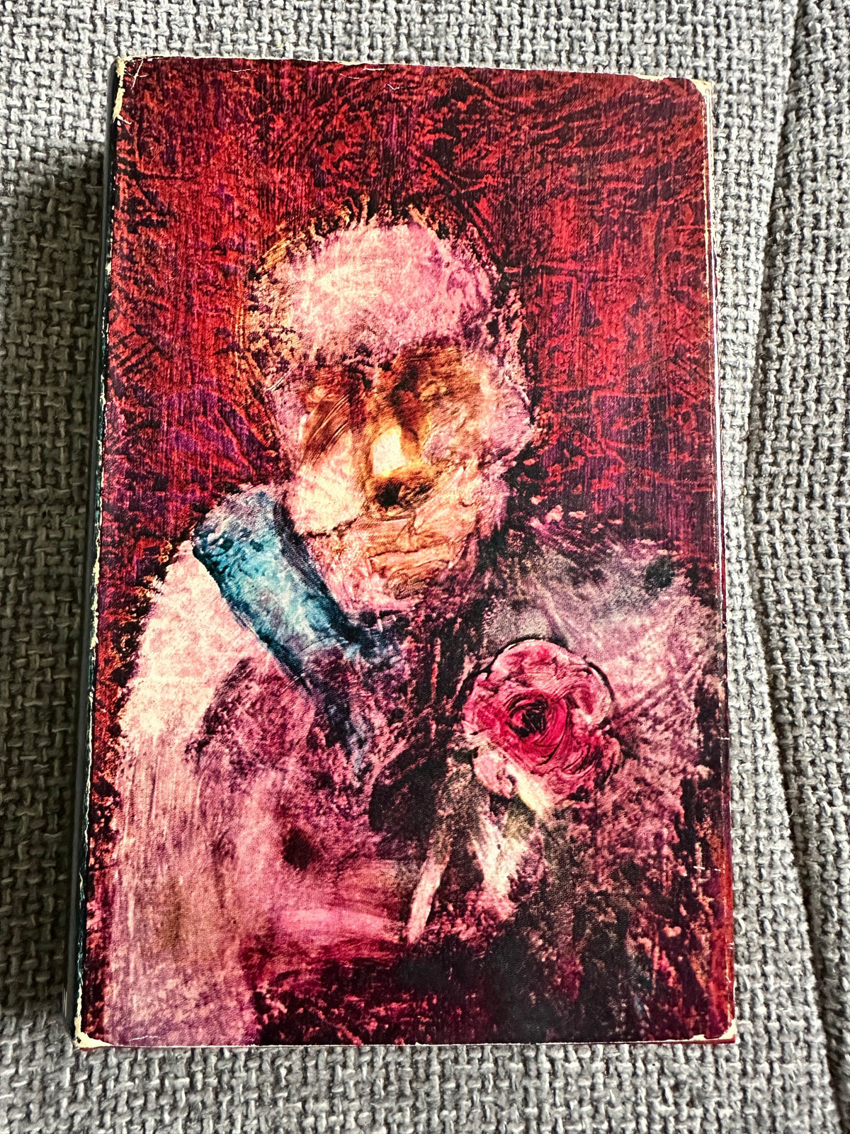 1964*1st*Corridors Of Power - C. P. Snow(MacMillan)Sidney Nolan Dust Jacket - Honeyburn Books (UK)